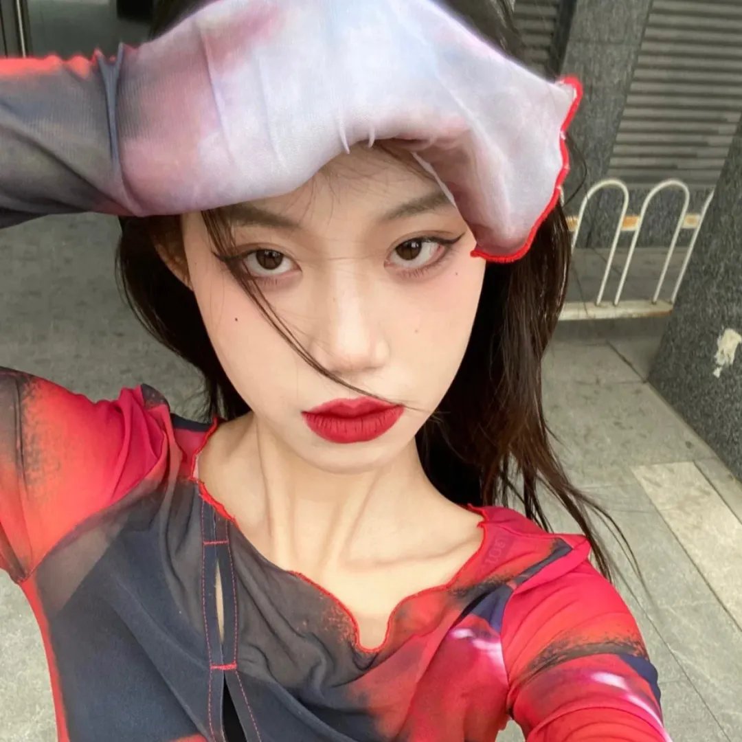 缺宅男女粤语