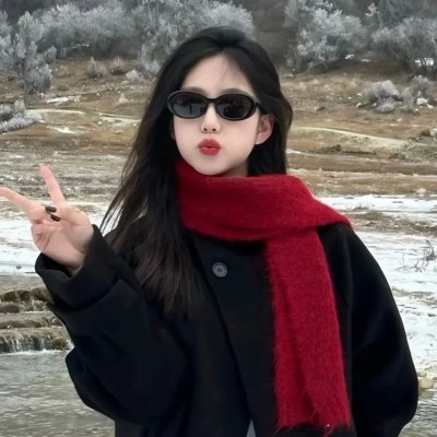 敢死突击队