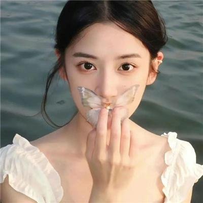 心理追凶第二季
