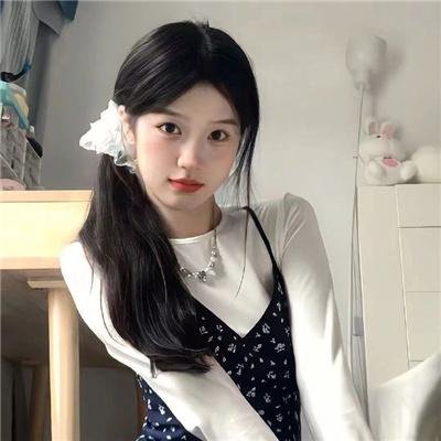 会说话的照片