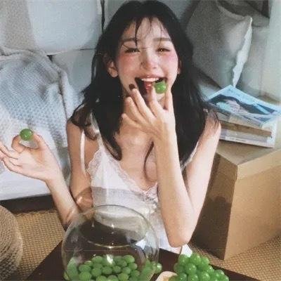 江湖异人传