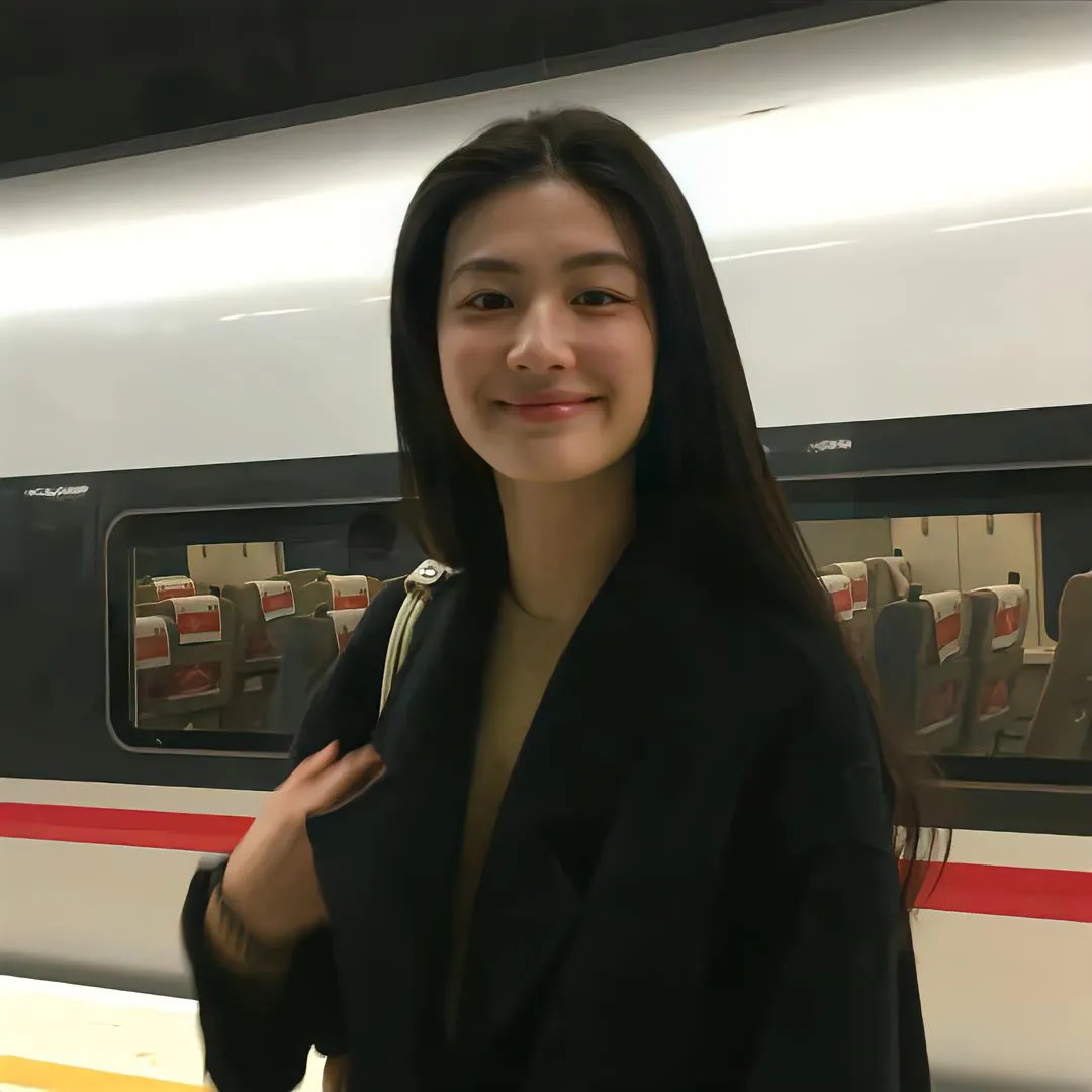 九朵云