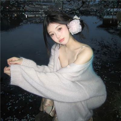 流浪汉与小灵精