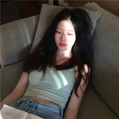 北之萤