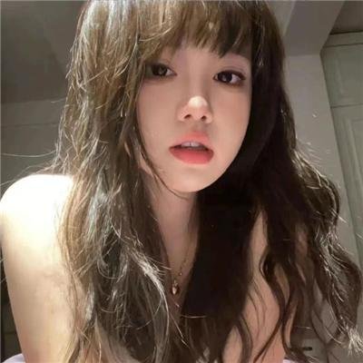 卡尔巴拉