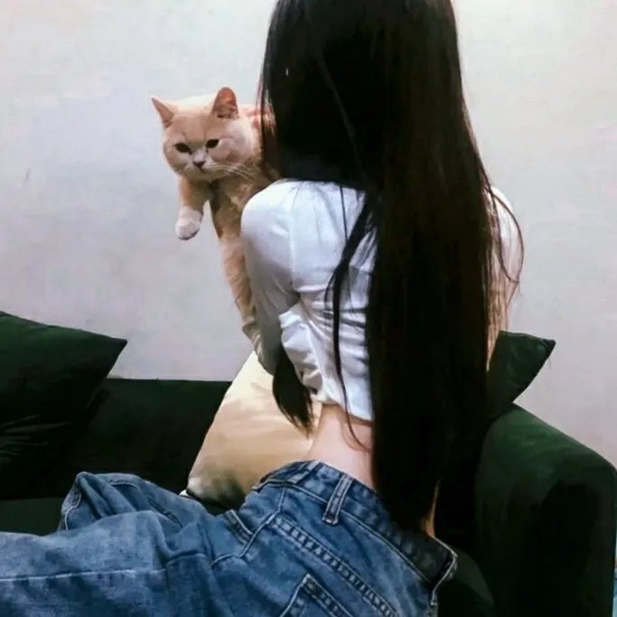 绝杀交叉点