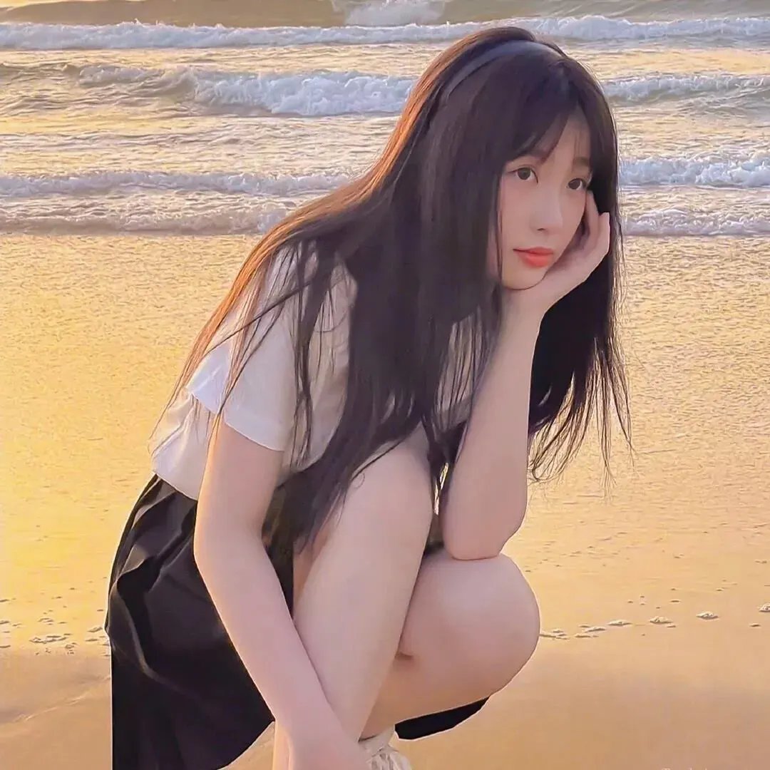 尸缠妖后