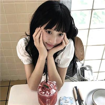 玛丽苏遇上杰克苏