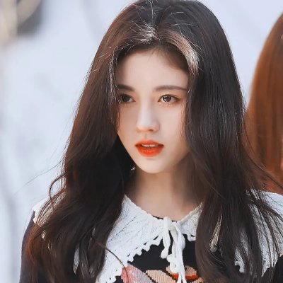 半妖倾城2