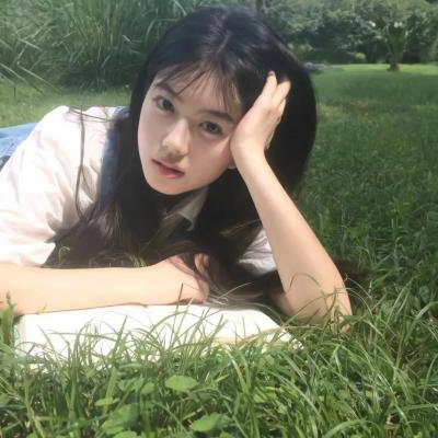 摇滚芭比