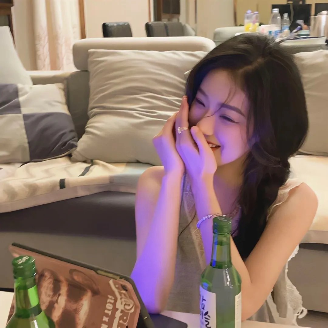 此恨绵绵