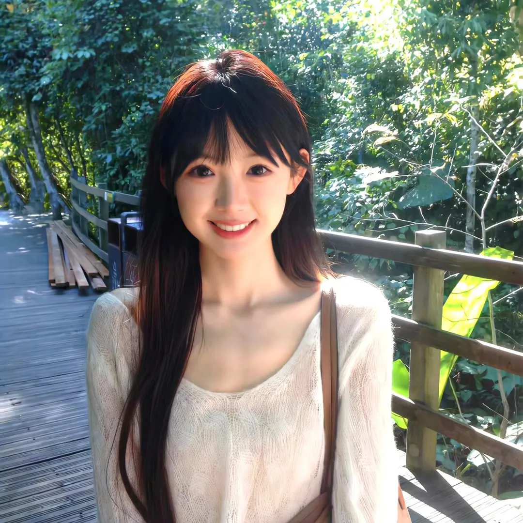 上海异人娼馆