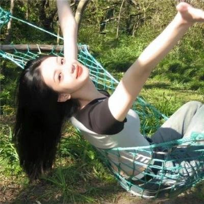 另一个我