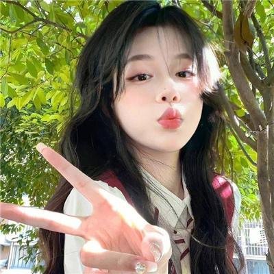 高更门边的狼