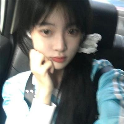 圣诞老人征婚