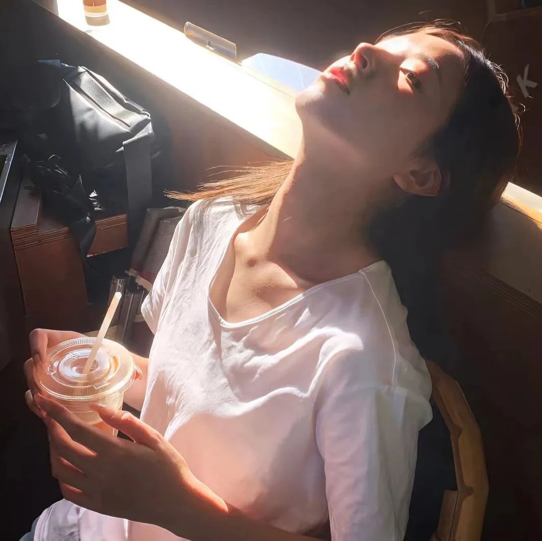 我生命中的橄榄树