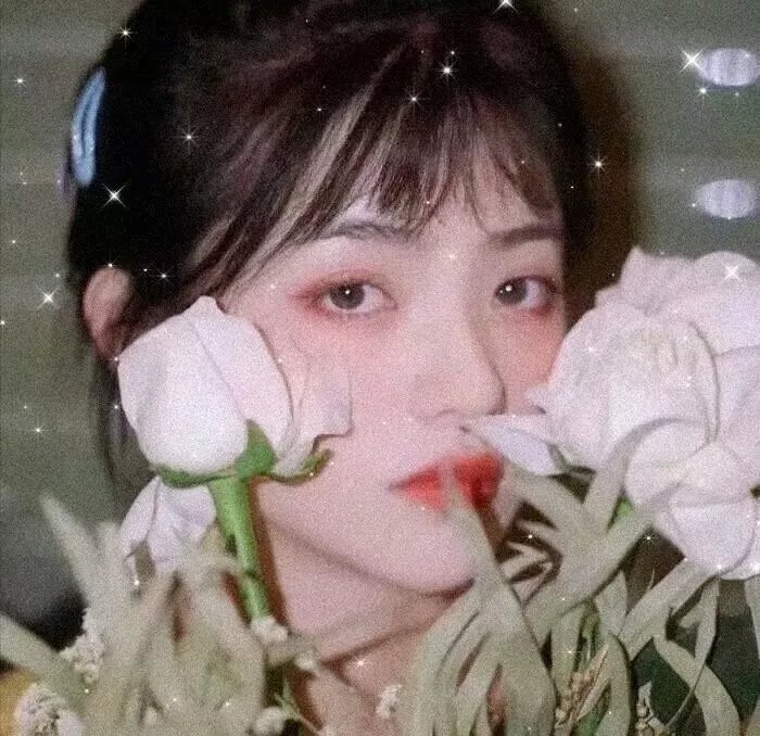 原本以为只是手机掉了