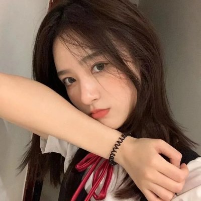 香港女伯爵